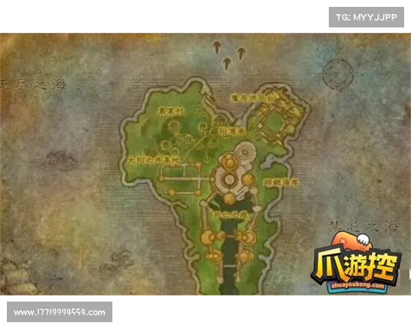 魔兽世界怀旧服：任务锻造指南