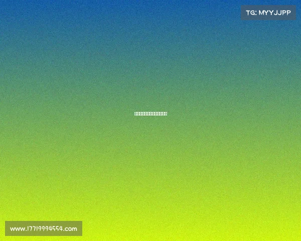 电子竞技俱乐部日常训练方案