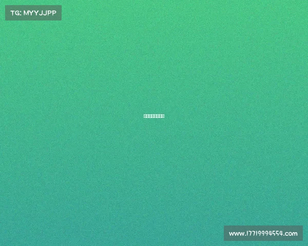 电子竞技评论文章