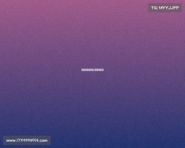 郊区电子竞技地址,附近的电竞城